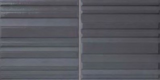 Harmony Ras Anthracite 20x40