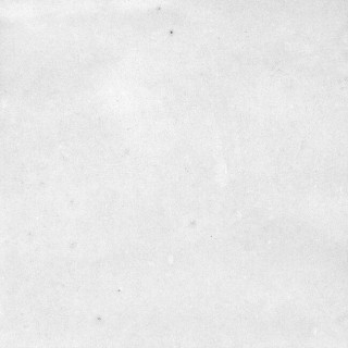 Harmony Samira White LT 10x10H0.85