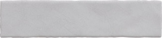 Harmony Rabat Silver 6x24,6