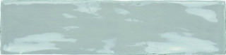 Harmony Poitiers Mint 7,5x30