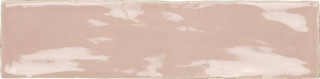 Harmony Poitiers Rose 7,5x30