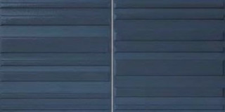 Harmony Ras Blue 20x40