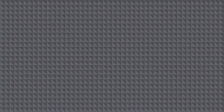 Harmony Pique Waffle Anth 20x40