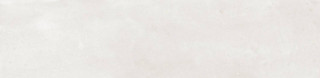 Harmony Samira White Gloss 6x24.6H0.85