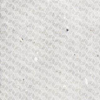 Harmony Sonar Silver Decor 22,3х22,3