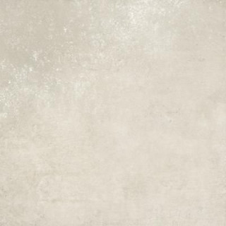 Ibero Advance White 60x60