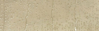 Ibero Advance Decor Drops Sand A 75x25