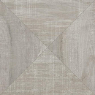 Ibero Artwood Marquetry Grey 100х100