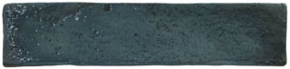 Harmony Sunset Petrol 8mm 6x25