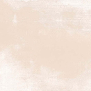 Ibero Abacus Beige 43x43