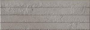 Ibero Advance Progress Grey 25x75