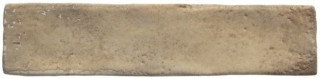Harmony Sunset Mustard 10mm 6×25
