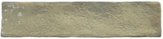 Harmony Sunset Sage 10mm 6×25