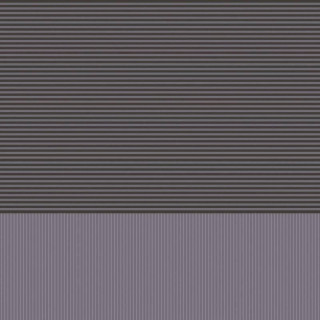 Harmony Tonal Aubergine 2 20x20