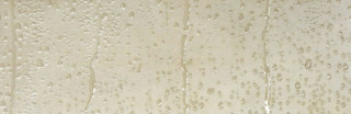 Ibero Advance Decor Drops White A 75x25