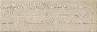 Ibero Advance Sand Progress 25x75