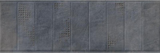 Ibero Abacus Decor Concept Oxido 20x60