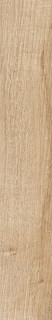 Ibero Artwood Maple 120х20