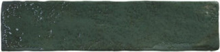Harmony Sunset Green 8mm 6x25