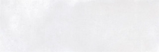 Ibero Abacus Blanco 20x60