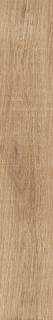 Ibero Artwood Natural 120х20