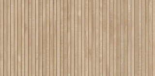 Ibero Artwood Ribbon Maple 120х60