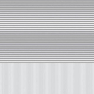 Harmony Tonal White 2 20x20