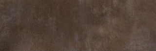 Ibero Abacus Cobre 20x60