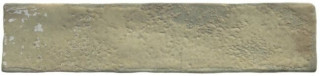 Harmony Sunset Sage 8mm 6x25
