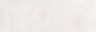 Ibero Abacus Beige 20x60