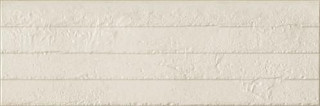 Ibero Advance White Progress 25x75