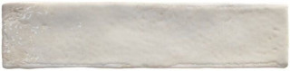 Harmony Sunset Sand 10mm 6×25