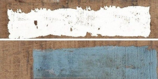 Harmony Uptown Decor 7,5X30