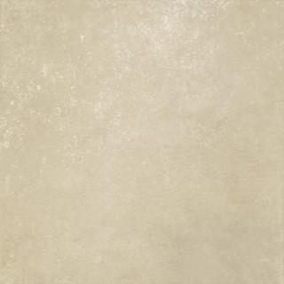 Ibero Advance Sand 60x60