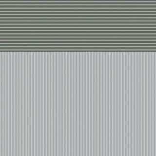 Harmony Tonal Sage 1 20x20