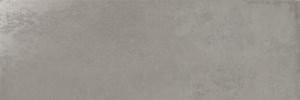 Ibero Advance Grey 25x75
