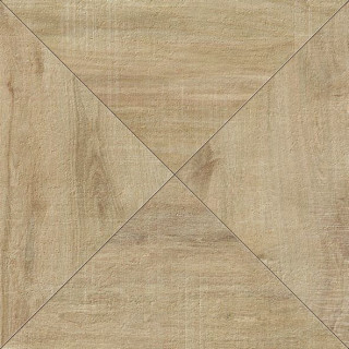 Ibero Artwood Marquetry Bone 100х100