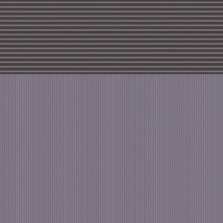 Harmony Tonal Aubergine 1 20x20
