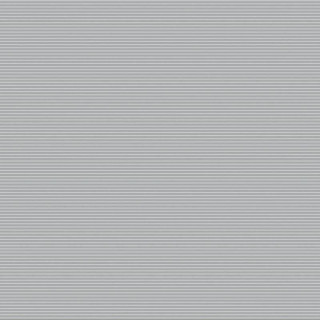 Harmony Tonal Sage 3 20x20