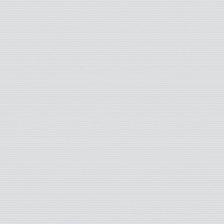 Harmony Tonal White 3 20x20