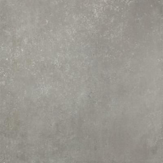 Ibero Advance Grey 60x60