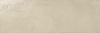 Ibero Advance Sand 25x75