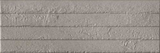 Ibero Advance Progress Grey 25x75