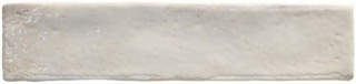 Harmony Sunset Sand 8mm 6x25