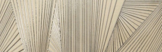 Ibero Advance Highline Sand 75x25