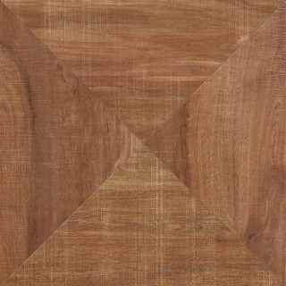 Ibero Artwood Marquetry Nut 100х100