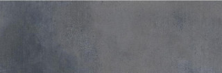 Ibero Abacus Oxido 20x60