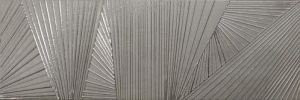 Ibero Advance Highline Grey 25x75