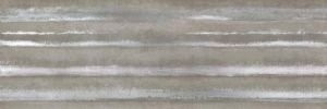 Ibero Advance Horizone Grey 25x75