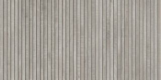 Ibero Artwood Ribbon Grey 120х60